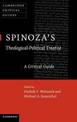 Spinoza's 'Theological-Political Treatise': A Critical Guide