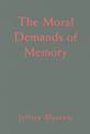 The Moral Demands of Memory