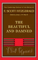 Fitzgerald: The Beautiful and Damned