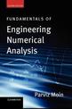 Fundamentals of Engineering Numerical Analysis