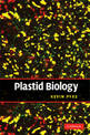 Plastid Biology