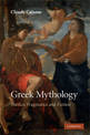 Greek Mythology: Poetics, Pragmatics and Fiction