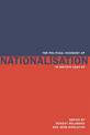 The Political Economy of Nationalisation in Britain, 1920-1950