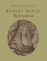 Robert Boyle Reconsidered