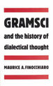 Gramsci and the History of Dialectical Thought