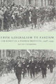 From Liberalism to Fascism: The Right in a French Province, 1928-1939