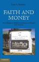 Faith and Money: How Religion Contributes to Wealth and Poverty