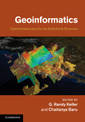 Geoinformatics: Cyberinfrastructure for the Solid Earth Sciences