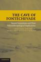 The Cave of Fontechevade: Recent Excavations and their Paleoanthropological Implications