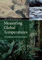 Measuring Global Temperatures: Analysis and Interpretation