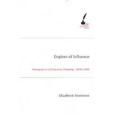 Engines Of Influence: Newspapers of Country Victoria 1840-1890