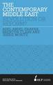 The Contemporary Middle East: Revolution or Reform?