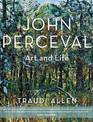 John Perceval