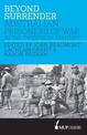 Beyond Surrender: Australian prisoners of war in the twentieth century