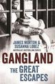 Gangland: The Great Escapes