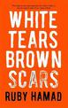 White Tears/Brown Scars