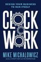 Clockwork