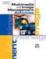 Multimedia and Image Management Activities (with Workbook and CD-ROM)