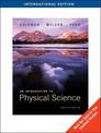 Introduction to Physical Science - Revised Printing, International Edition