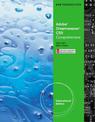 New Perspectives on Adobe Dreamweaver CS5, Comprehensive, International Edition