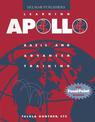 Learning APOLLO:Basic And Advanced Training