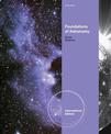 Foundations of Astronomy, International Edition