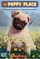 Pugsley