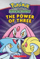 The Power of Three