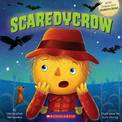 Scaredycrow