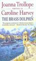 The Brass Dolphin