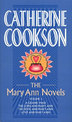 Mary Ann Omnibus (1)