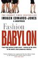 Fashion Babylon