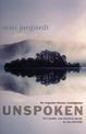 Unspoken: Anders Knutas series 2