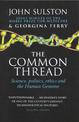 The Common Thread