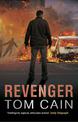 Revenger