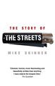 The Story of The Streets