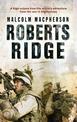 Roberts Ridge