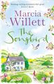 The Songbird: A perfect holiday escape set in the beautiful West Country