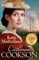 Katie Mulholland's Journey