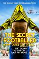 The Secret Footballer: What Goes on Tour