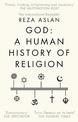 God: A Human History