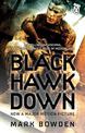 Black Hawk Down