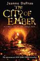 The City of Ember