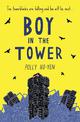 Boy In The Tower