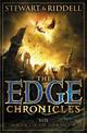 The Edge Chronicles 8: Vox: Second Book of Rook