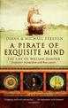 A Pirate Of Exquisite Mind: The Life Of William  Dampier