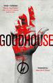 Goodhouse