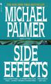 Side Effects: A Novel