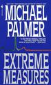 Extreme Measures: A Novel