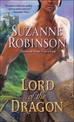 Lord of the Dragon: A Novel